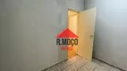 Foto 14 de Casa com 2 Quartos para alugar, 120m² em Cidade Patriarca, São Paulo