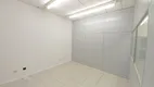 Foto 11 de Sala Comercial para alugar, 104m² em Jardim Satélite, São José dos Campos