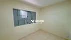 Foto 23 de Sobrado com 3 Quartos para alugar, 215m² em Centro, Marília