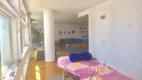 Foto 16 de Apartamento com 3 Quartos à venda, 260m² em Higienópolis, São Paulo