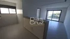 Foto 7 de Apartamento com 2 Quartos à venda, 88m² em Costazul, Rio das Ostras