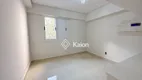 Foto 16 de Apartamento com 2 Quartos à venda, 62m² em Jardim Nair Maria, Salto