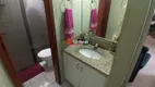 Foto 7 de Apartamento com 3 Quartos à venda, 78m² em Sagrada Família, Belo Horizonte