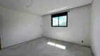 Foto 14 de Casa de Condomínio com 3 Quartos à venda, 290m² em Aldeia da Serra, Barueri