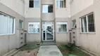 Foto 14 de Apartamento com 2 Quartos à venda, 41m² em Rio Branco, Canoas