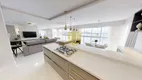 Foto 9 de Apartamento com 4 Quartos à venda, 464m² em Barra Sul, Balneário Camboriú