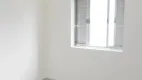 Foto 10 de Apartamento com 1 Quarto à venda, 45m² em Aclimação, São Paulo