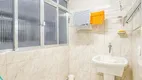 Foto 14 de Apartamento com 1 Quarto à venda, 52m² em Jardim Astúrias, Guarujá