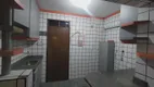 Foto 11 de Apartamento com 2 Quartos à venda, 124m² em Brotas, Salvador