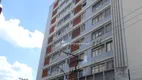 Foto 19 de Apartamento com 1 Quarto à venda, 77m² em Centro, Campinas
