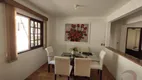 Foto 5 de Casa com 6 Quartos à venda, 412m² em Centro, Florianópolis