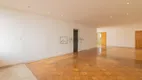 Foto 6 de Apartamento com 3 Quartos para alugar, 205m² em Cerqueira César, São Paulo