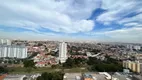 Foto 58 de Apartamento com 3 Quartos à venda, 97m² em Jardim Piratininga, Sorocaba