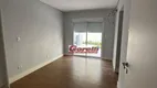 Foto 45 de Casa de Condomínio com 3 Quartos à venda, 430m² em Condominio Arujazinho, Arujá