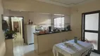 Foto 5 de Casa com 3 Quartos à venda, 128m² em Vila Brasília, São Carlos