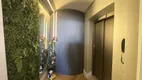 Foto 22 de Apartamento com 3 Quartos à venda, 150m² em Jardim Prudência, São Paulo