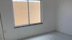 Foto 10 de Apartamento com 2 Quartos à venda, 45m² em Gereraú, Itaitinga