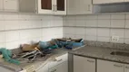 Foto 15 de Apartamento com 3 Quartos à venda, 126m² em Vila Azevedo, São Paulo