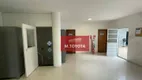 Foto 4 de Prédio Comercial para venda ou aluguel, 760m² em Vila Pedro Moreira, Guarulhos