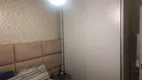 Foto 13 de Apartamento com 2 Quartos à venda, 49m² em Vila Emir, São Paulo