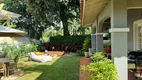 Foto 9 de Casa de Condomínio com 4 Quartos para alugar, 240m² em Condominio Villa Toscana, Valinhos