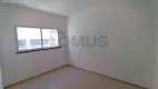 Foto 25 de Apartamento com 3 Quartos à venda, 67m² em Farolândia, Aracaju