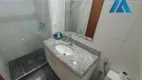 Foto 25 de Apartamento com 4 Quartos à venda, 200m² em Praia de Itaparica, Vila Velha