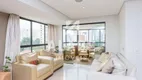 Foto 2 de Apartamento com 4 Quartos para venda ou aluguel, 202m² em Moema, São Paulo