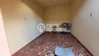 Foto 18 de Casa com 3 Quartos à venda, 83m² em Quintino Bocaiúva, Rio de Janeiro