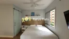 Foto 6 de Flat com 1 Quarto para alugar, 42m² em Vila Nova Conceição, São Paulo