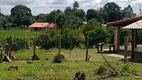 Foto 5 de Fazenda/Sítio com 2 Quartos à venda, 90m² em Zona Rural, Angatuba