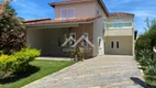 Foto 2 de Casa de Condomínio com 4 Quartos à venda, 225m² em , Peruíbe