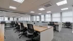 Foto 9 de Sala Comercial para alugar, 513m² em Vila Olímpia, São Paulo