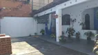 Foto 4 de Casa com 3 Quartos à venda, 60m² em Guaratiba, Rio de Janeiro