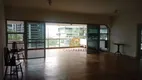 Foto 9 de Apartamento com 4 Quartos à venda, 297m² em Barra da Tijuca, Rio de Janeiro