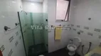 Foto 13 de Cobertura com 3 Quartos à venda, 228m² em  Vila Valqueire, Rio de Janeiro