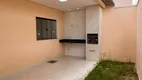 Foto 4 de Casa com 3 Quartos à venda, 120m² em Residencial Village Garavelo 2 Etapa, Aparecida de Goiânia