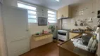 Foto 23 de Apartamento com 3 Quartos à venda, 271m² em Leblon, Rio de Janeiro