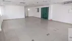 Foto 8 de Sala Comercial para alugar, 98m² em Vila Mariana, São Paulo