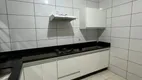 Foto 9 de Casa com 3 Quartos à venda, 165m² em Residencial Nato Vetorasso, São José do Rio Preto