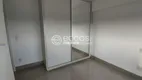 Foto 8 de Apartamento com 3 Quartos para alugar, 166m² em Tabajaras, Uberlândia