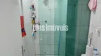 Foto 11 de Casa de Condomínio com 2 Quartos à venda, 60m² em Vila Campestre, São Paulo