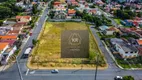 Foto 7 de Lote/Terreno à venda, 4000m² em Uberaba, Curitiba