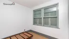 Foto 7 de Casa com 4 Quartos à venda, 369m² em Guabirotuba, Curitiba