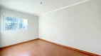 Foto 19 de Casa com 3 Quartos à venda, 162m² em Centro, Estância Velha