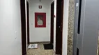 Foto 17 de Apartamento com 3 Quartos à venda, 104m² em Centro, Cabo Frio