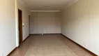 Foto 2 de Apartamento com 3 Quartos à venda, 160m² em Santa Helena, Sete Lagoas