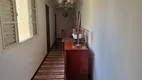 Foto 20 de Casa com 3 Quartos à venda, 170m² em Butantã, São Paulo