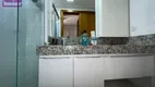 Foto 5 de Casa com 2 Quartos à venda, 53m² em Nazaré, Salvador