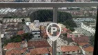 Foto 11 de Apartamento com 2 Quartos à venda, 100m² em Santa Paula, São Caetano do Sul